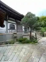 妙高院(神奈川県)
