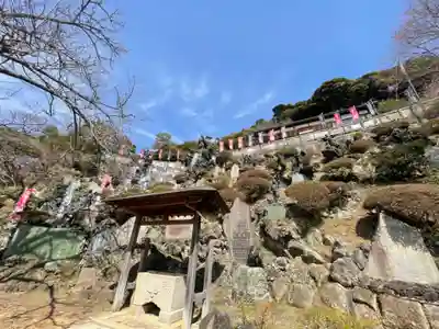 建長寺 半僧坊(神奈川県)