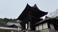 長谷寺(奈良県)