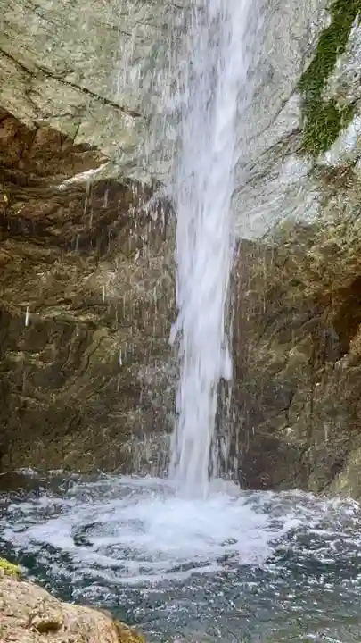 岩滝寺(兵庫県)