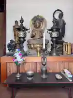 常泰寺(京都府)