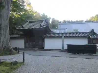 瑞巌寺(宮城県)
