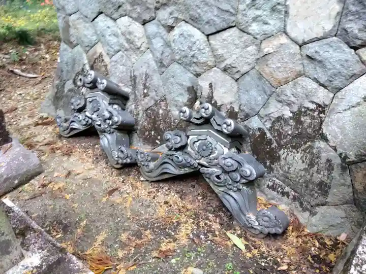 八幡神社(滋賀県)