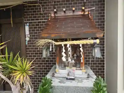 空海院(和歌山県)