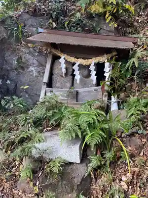 春日神社(香川県)
