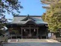 亀田八幡宮の{uncategorized: "未分類", other: "その他", undefined: "問題あり", building: "その他建物", grave: "お墓", sacred_gate: "鳥居", guardian: "狛犬", statue: "像", buddha: "仏像", history: "歴史", nature: "自然", garden: "庭園", animal: "動物", pagoda: "塔", temizu: "手水舎", mountain_gate: "山門・神門", sanctuary: "本殿・本堂", subordinate: "末社・摂社", art: "芸術", scenery: "景色", jizo: "地蔵", ema: "絵馬", goshuin: "御朱印", omikuji: "おみくじ", items: "授与品その他", amulet: "お守り", goshuincho: "御朱印帳", eats: "食事", festival: "お祭り", votive_dance: "神楽", shichigosan: "七五三参", wedding: "結婚式", experience: "体験その他", initially: "初詣", around: "周辺", anti_infection: "感染症対策"}