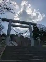山上大神宮の{uncategorized: "未分類", other: "その他", undefined: "問題あり", building: "その他建物", grave: "お墓", sacred_gate: "鳥居", guardian: "狛犬", statue: "像", buddha: "仏像", history: "歴史", nature: "自然", garden: "庭園", animal: "動物", pagoda: "塔", temizu: "手水舎", mountain_gate: "山門・神門", sanctuary: "本殿・本堂", subordinate: "末社・摂社", art: "芸術", scenery: "景色", jizo: "地蔵", ema: "絵馬", goshuin: "御朱印", omikuji: "おみくじ", items: "授与品その他", amulet: "お守り", goshuincho: "御朱印帳", eats: "食事", festival: "お祭り", votive_dance: "神楽", shichigosan: "七五三参", wedding: "結婚式", experience: "体験その他", initially: "初詣", around: "周辺", anti_infection: "感染症対策"}