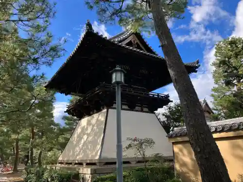 大徳寺(京都府)