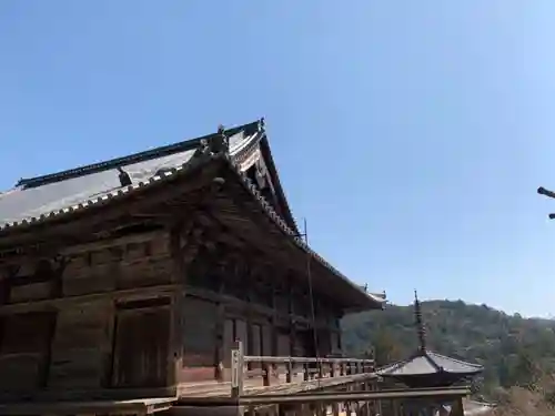 一乗寺のその他建物