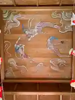 勝福寺(茨城県)