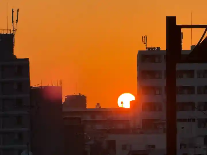 諏方神社の{uncategorized: "未分類", other: "その他", undefined: "問題あり", building: "その他建物", grave: "お墓", sacred_gate: "鳥居", guardian: "狛犬", statue: "像", buddha: "仏像", history: "歴史", nature: "自然", garden: "庭園", animal: "動物", pagoda: "塔", temizu: "手水舎", mountain_gate: "山門・神門", sanctuary: "本殿・本堂", subordinate: "末社・摂社", art: "芸術", scenery: "景色", jizo: "地蔵", ema: "絵馬", goshuin: "御朱印", omikuji: "おみくじ", items: "授与品その他", amulet: "お守り", goshuincho: "御朱印帳", eats: "食事", festival: "お祭り", votive_dance: "神楽", shichigosan: "七五三参", wedding: "結婚式", experience: "体験その他", initially: "初詣", around: "周辺", anti_infection: "感染症対策"}
