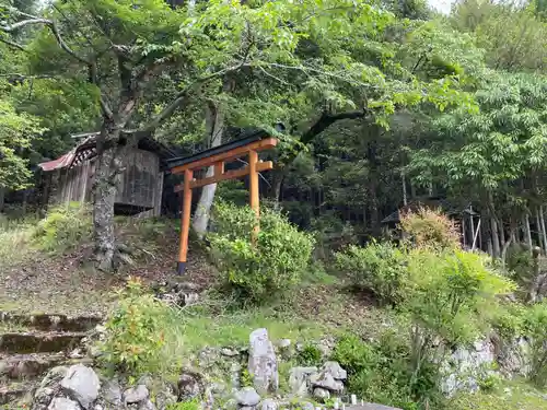 宝泉寺(京都府)