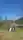 アテオさん