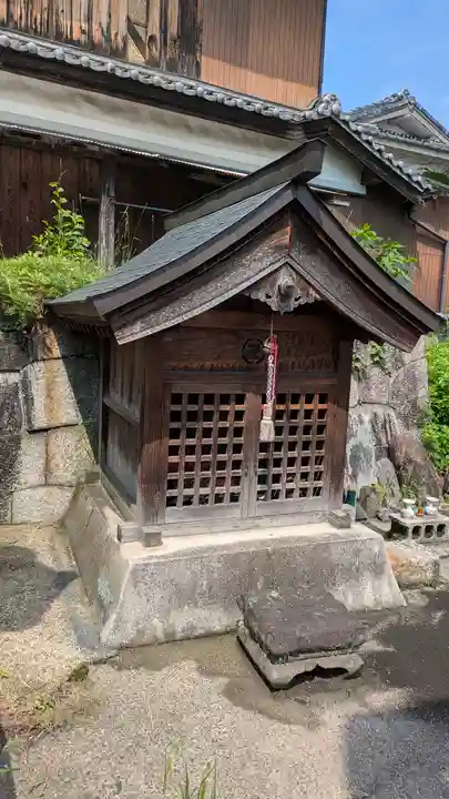 長谷寺(奈良県)