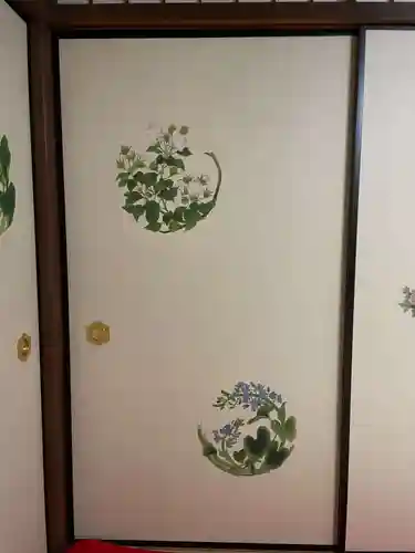 大雄院のその他建物