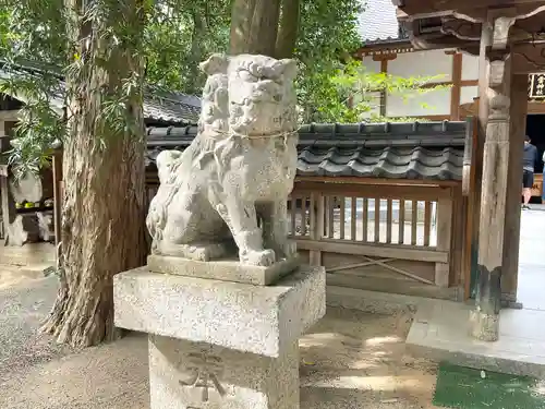 八雲神社(三重県)