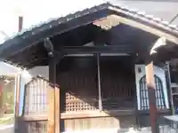 行願寺(革堂)(京都府)