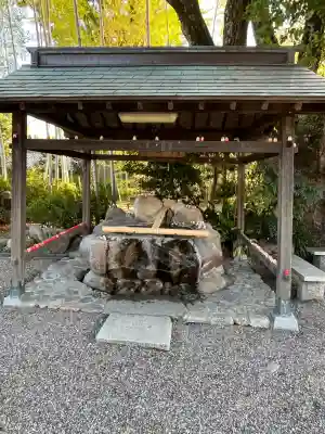 大安寺(奈良県)