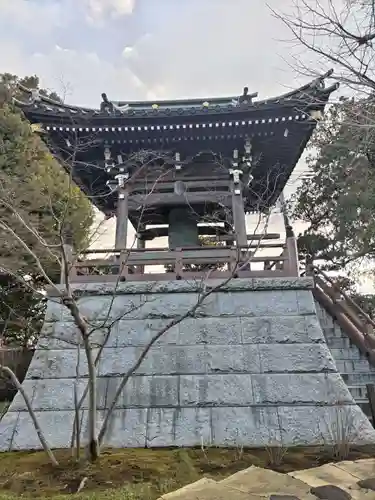 蓮乘院(神奈川県)