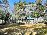 八幡神社(滋賀県)