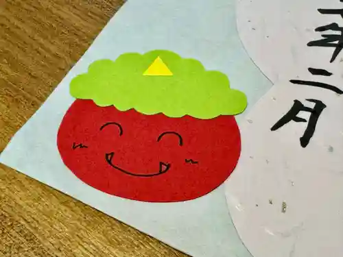 豊龍神社(山形県)