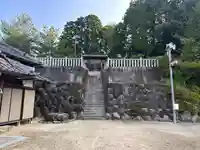 八幡神社(愛知県)