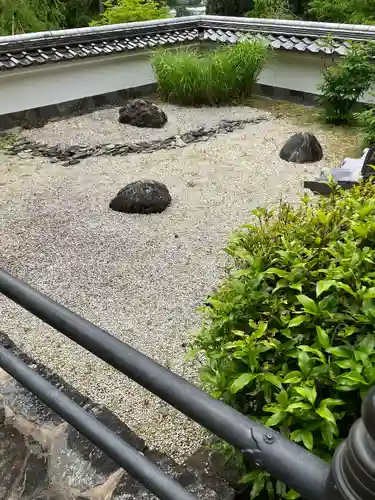 岡寺（龍蓋寺）(奈良県)