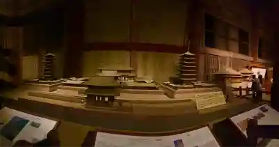 東大寺(奈良県)