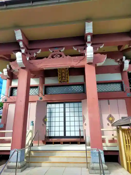 春養院(三重県)