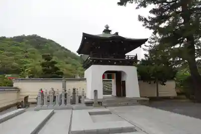 善通寺(香川県)