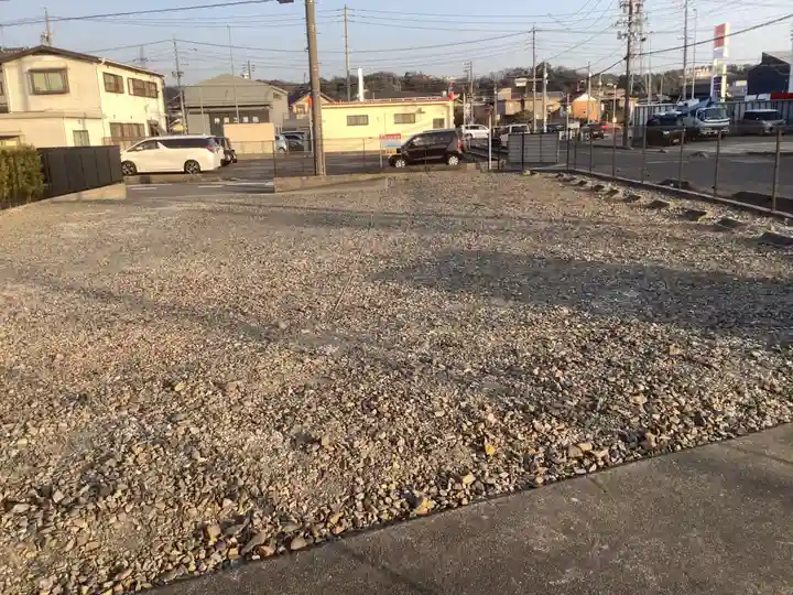 長全寺(愛知県)