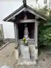 長光寺の{uncategorized: "未分類", other: "その他", undefined: "問題あり", building: "その他建物", grave: "お墓", sacred_gate: "鳥居", guardian: "狛犬", statue: "像", buddha: "仏像", history: "歴史", nature: "自然", garden: "庭園", animal: "動物", pagoda: "塔", temizu: "手水舎", mountain_gate: "山門・神門", sanctuary: "本殿・本堂", subordinate: "末社・摂社", art: "芸術", scenery: "景色", jizo: "地蔵", ema: "絵馬", goshuin: "御朱印", omikuji: "おみくじ", items: "授与品その他", amulet: "お守り", goshuincho: "御朱印帳", eats: "食事", festival: "お祭り", votive_dance: "神楽", shichigosan: "七五三参", wedding: "結婚式", experience: "体験その他", initially: "初詣", around: "周辺", anti_infection: "感染症対策"}