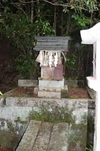 南照寺(滋賀県)