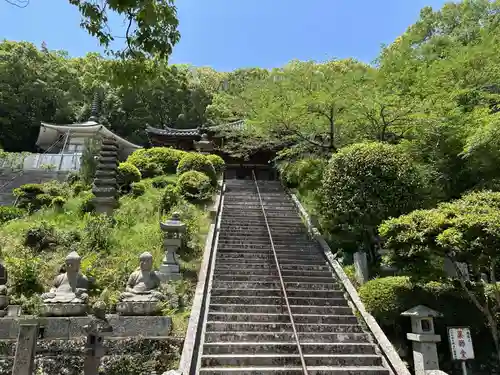 観音寺(香川県)