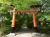 宇治上神社(京都府)