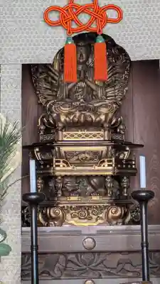 雲林院(京都府)