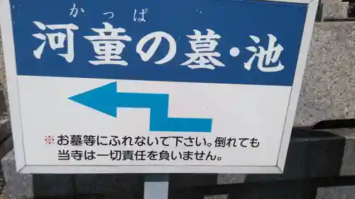 円応寺の山門・神門
