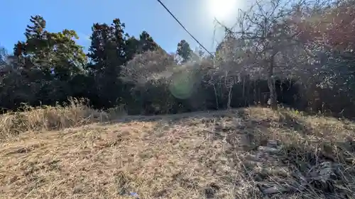 菅原神社(滋賀県)