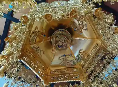 楽水亭　大龍寺(秋田県)