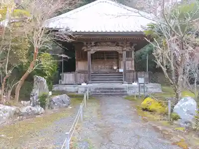 小松寺(千葉県)