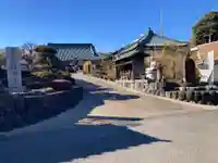 極楽寺(神奈川県)