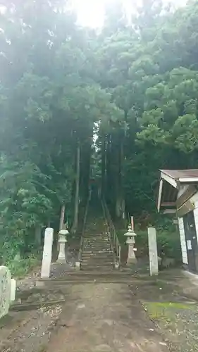 八坂神社のその他建物
