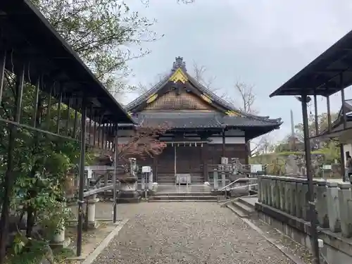 鎭國守國神社(三重県)