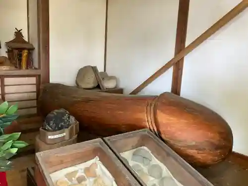 歓喜神社(和歌山県)