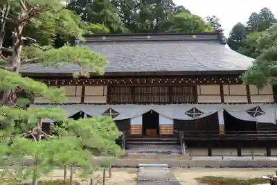 禅昌寺(岐阜県)