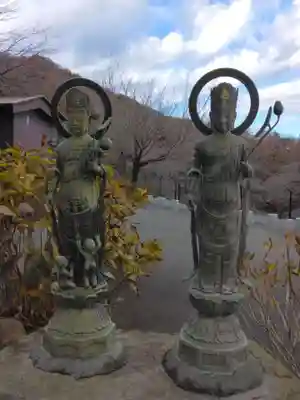長谷寺(神奈川県)