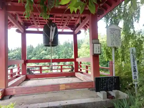 長岳寺の神楽