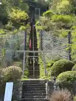 北斗神社の{uncategorized: "未分類", other: "その他", undefined: "問題あり", building: "その他建物", grave: "お墓", sacred_gate: "鳥居", guardian: "狛犬", statue: "像", buddha: "仏像", history: "歴史", nature: "自然", garden: "庭園", animal: "動物", pagoda: "塔", temizu: "手水舎", mountain_gate: "山門・神門", sanctuary: "本殿・本堂", subordinate: "末社・摂社", art: "芸術", scenery: "景色", jizo: "地蔵", ema: "絵馬", goshuin: "御朱印", omikuji: "おみくじ", items: "授与品その他", amulet: "お守り", goshuincho: "御朱印帳", eats: "食事", festival: "お祭り", votive_dance: "神楽", shichigosan: "七五三参", wedding: "結婚式", experience: "体験その他", initially: "初詣", around: "周辺", anti_infection: "感染症対策"}