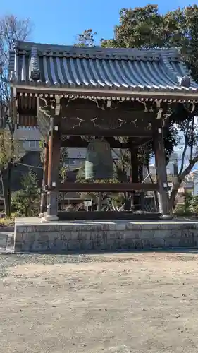百萬遍知恩寺(京都府)
