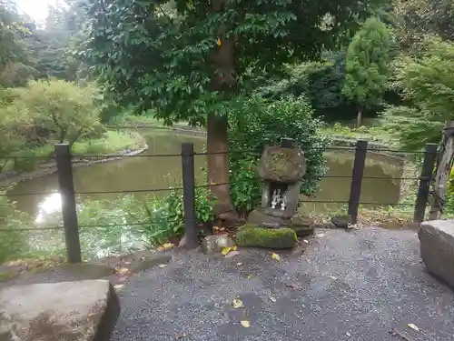 回春院(神奈川県)